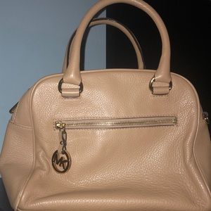 Mk bag